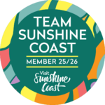 TeamSunshineCoast-logo