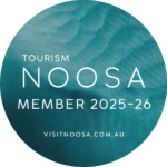 TourismNoosa-logo